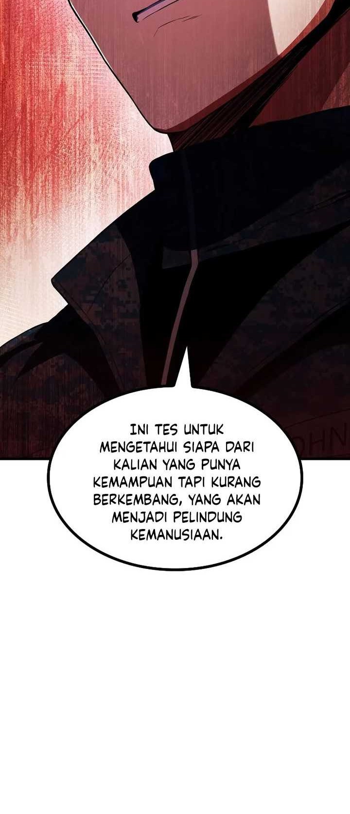 Halaman 491