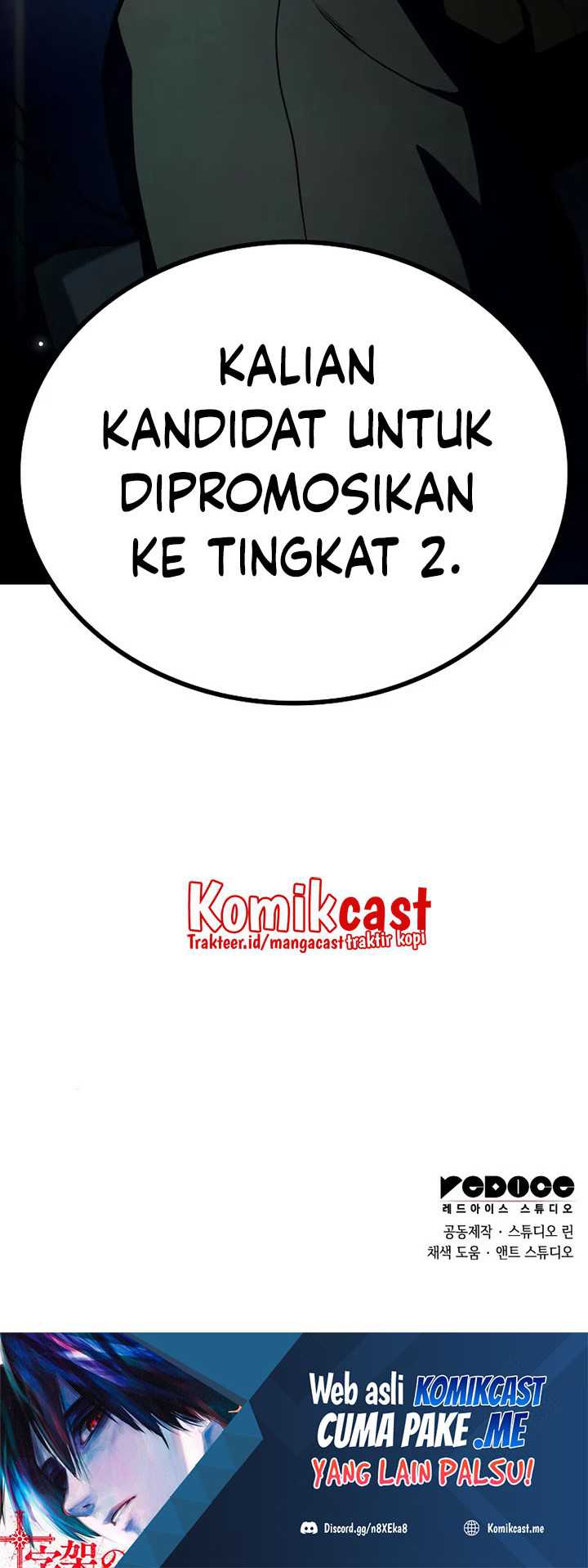 Halaman 494
