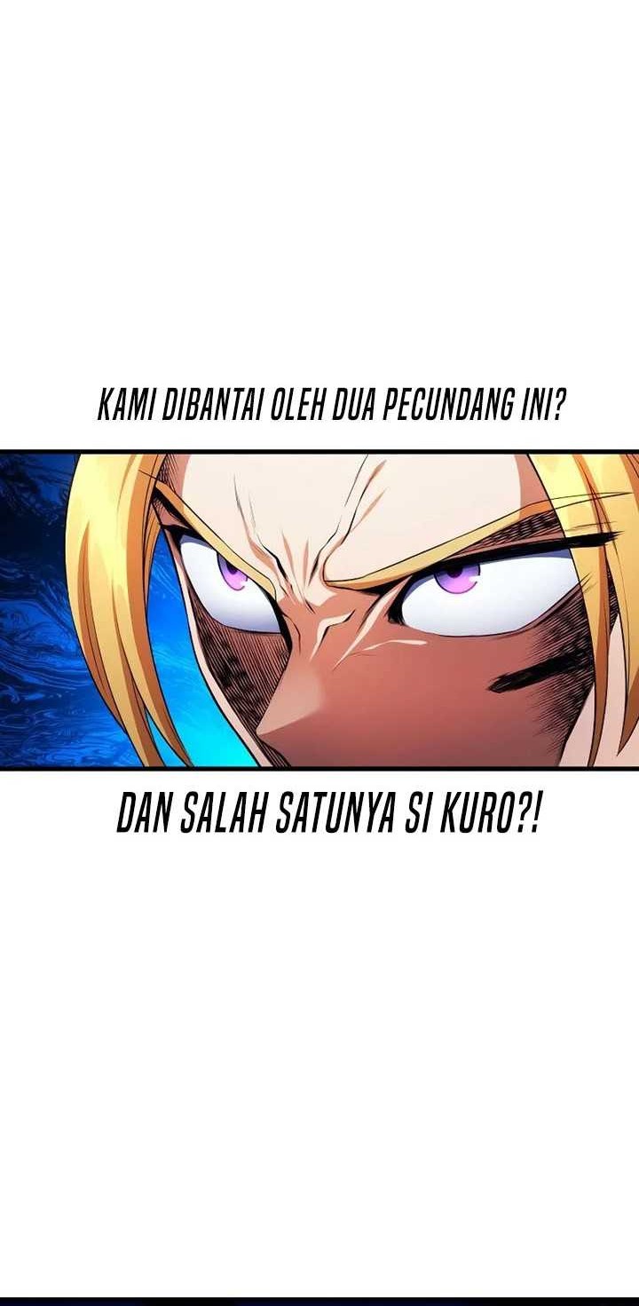 Halaman 407