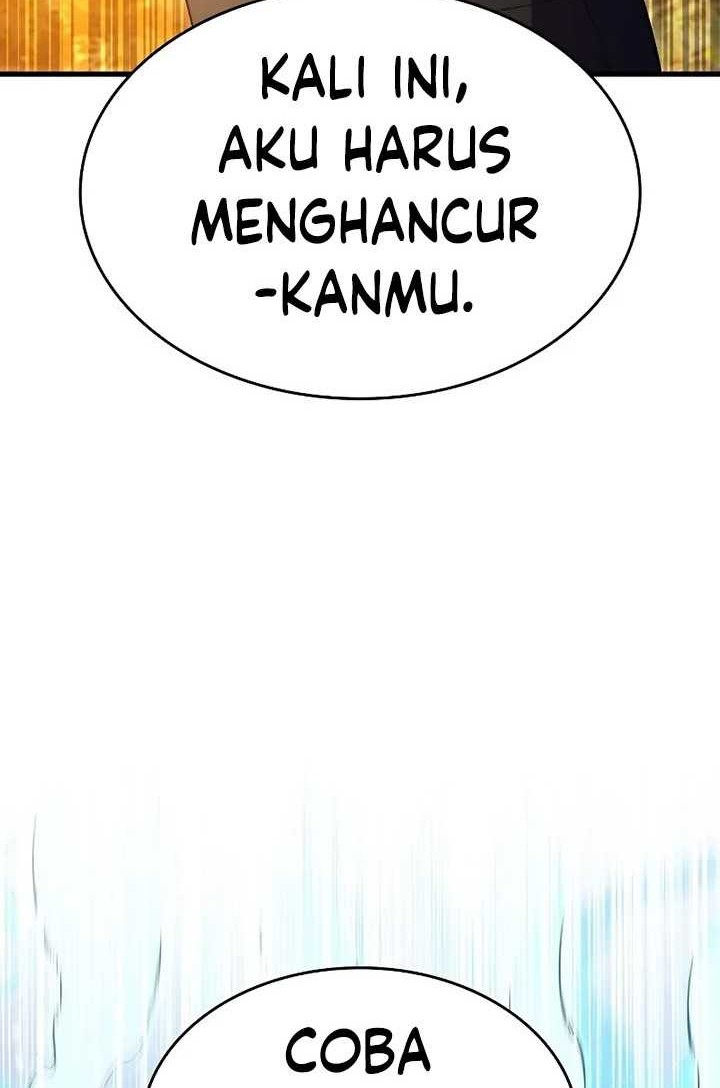 Halaman 411