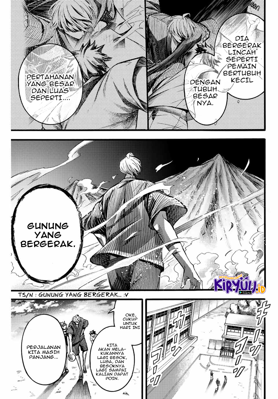 Halaman 25