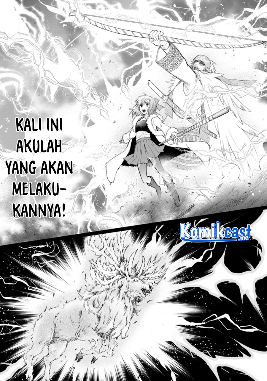 Halaman 52