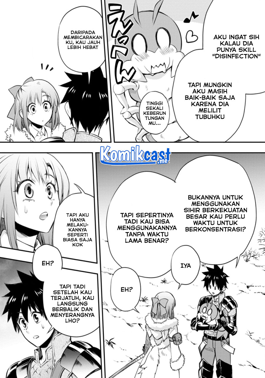 Halaman 57