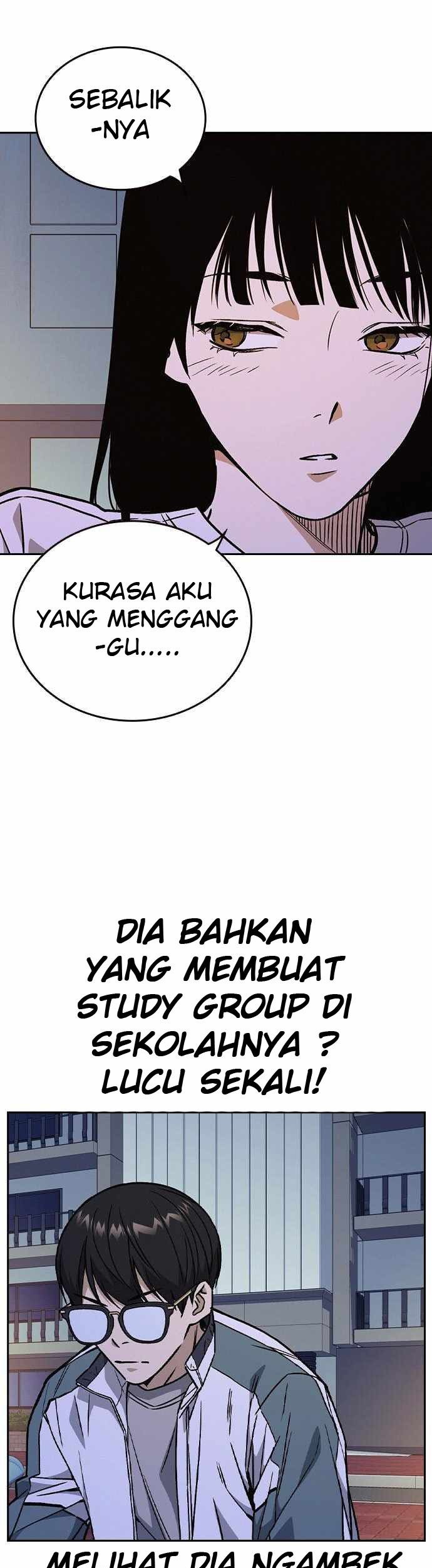 Halaman 1672