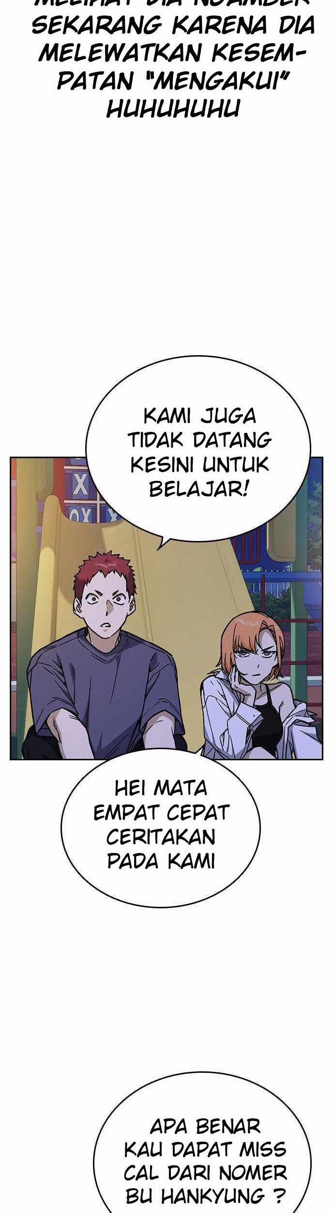 Halaman 1673