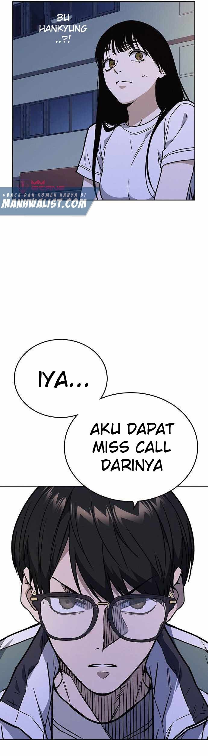 Halaman 1675