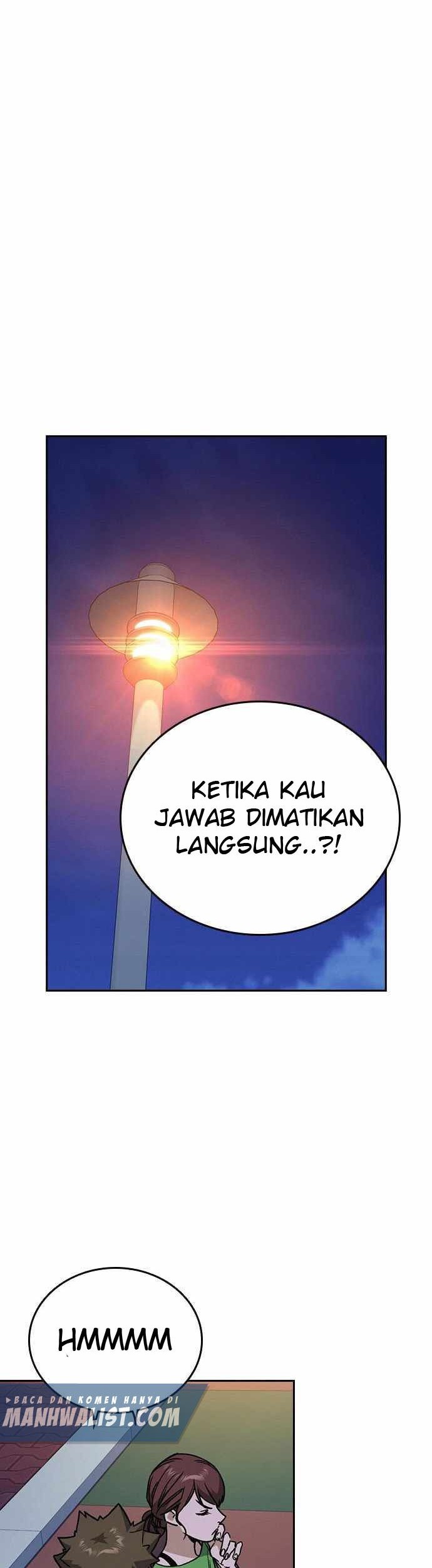 Halaman 1676