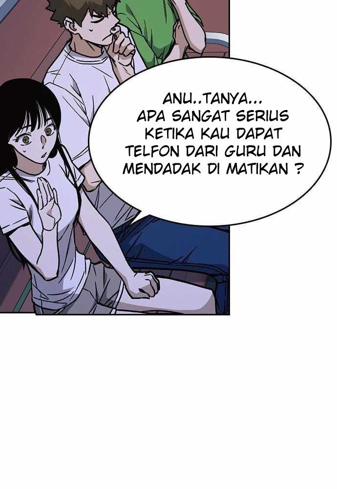 Halaman 1677