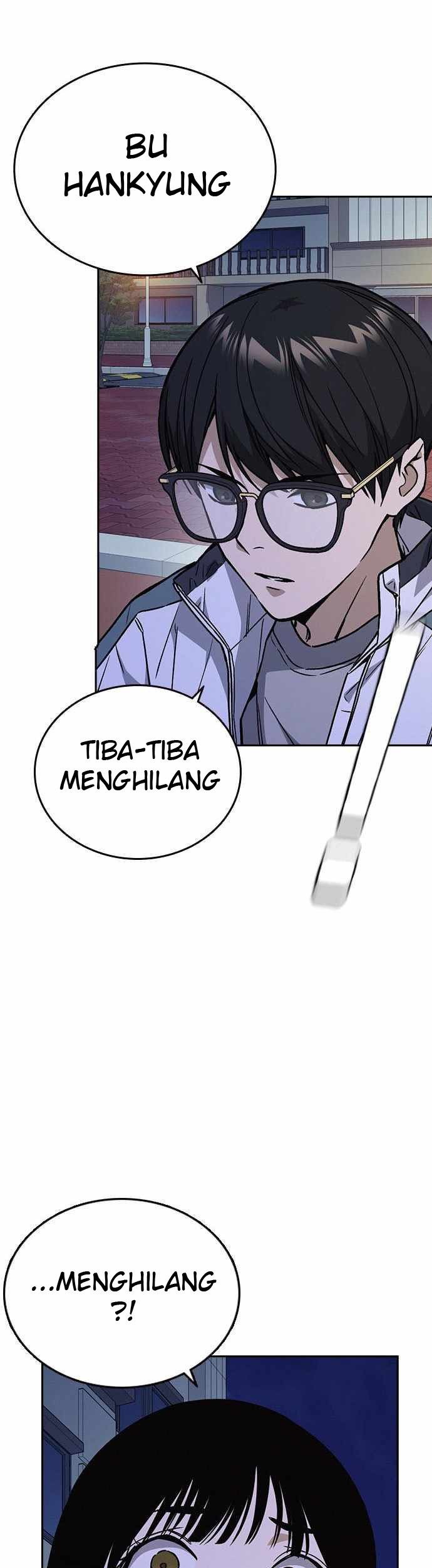 Halaman 1678