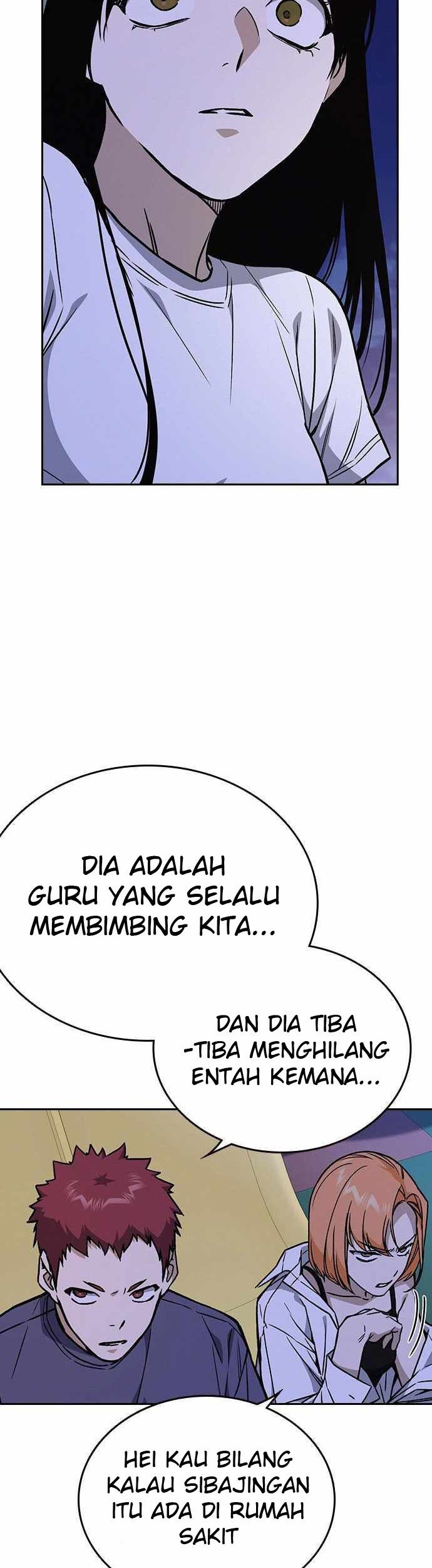 Halaman 1679