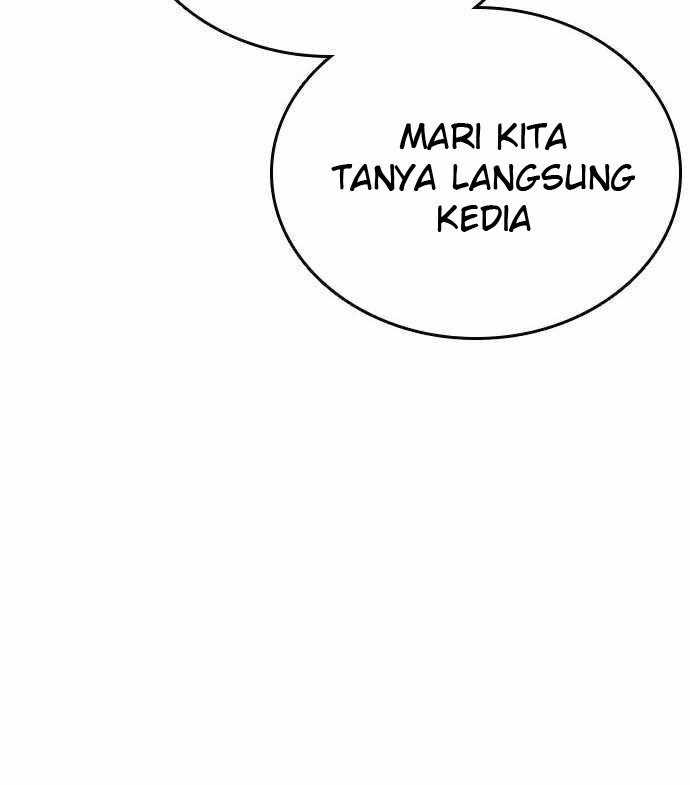 Halaman 1680