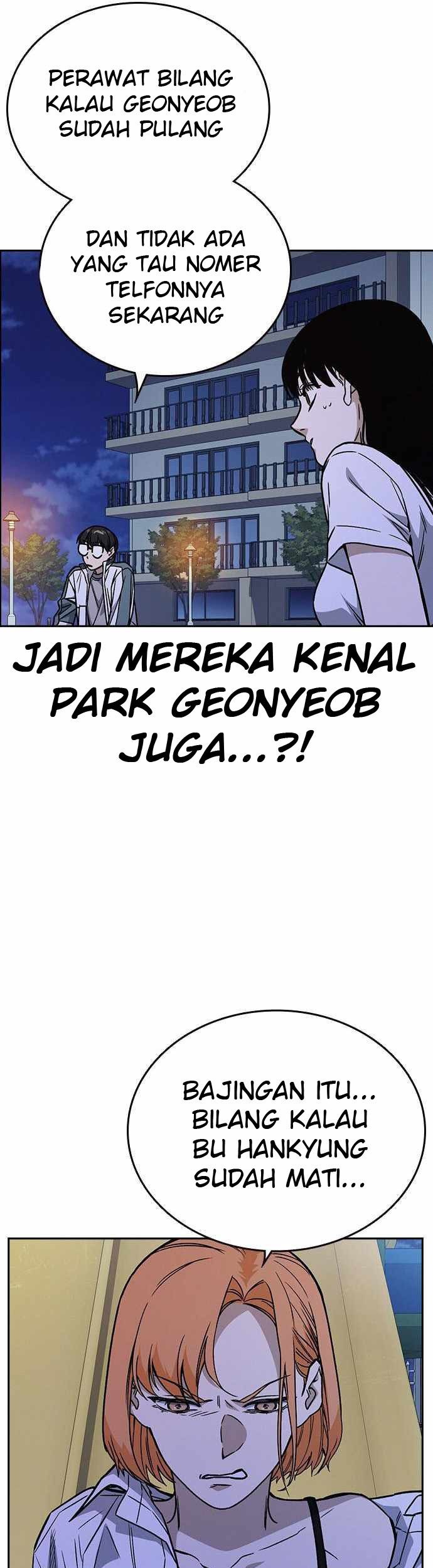 Halaman 1681