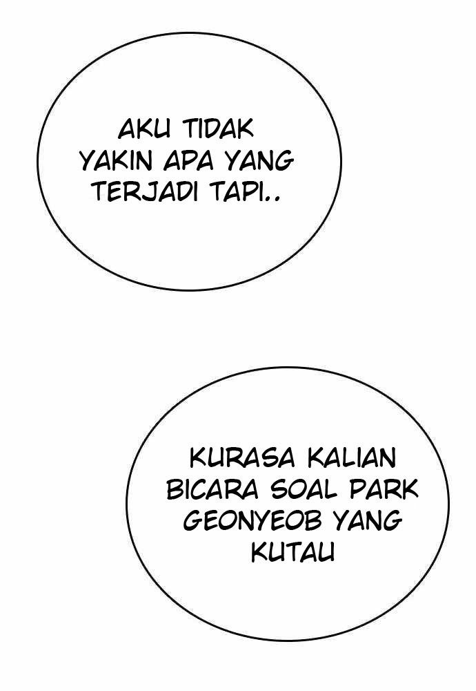 Halaman 1683