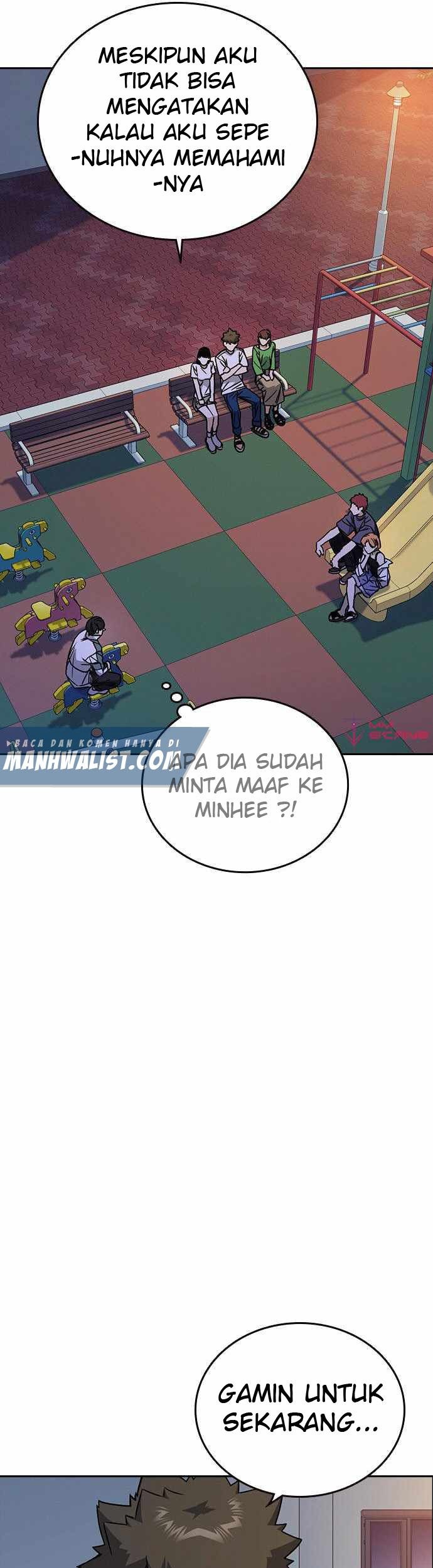 Halaman 1687