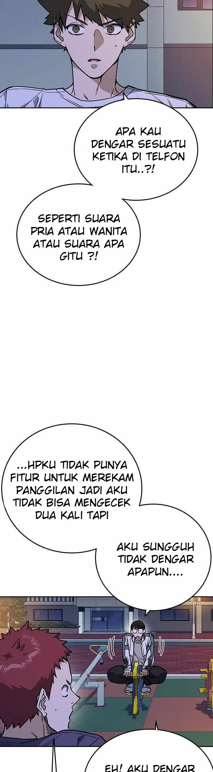 Halaman 1688
