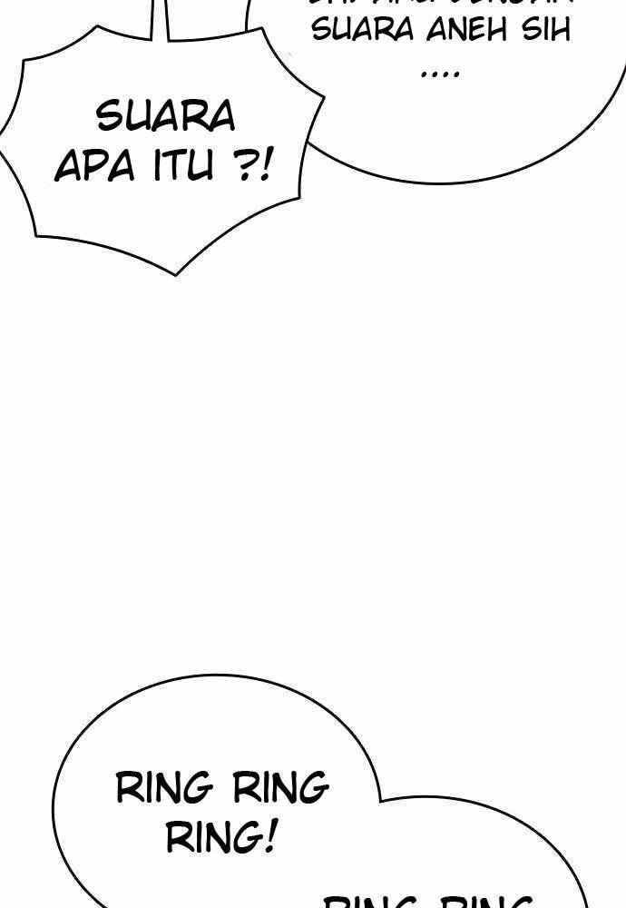 Halaman 1689
