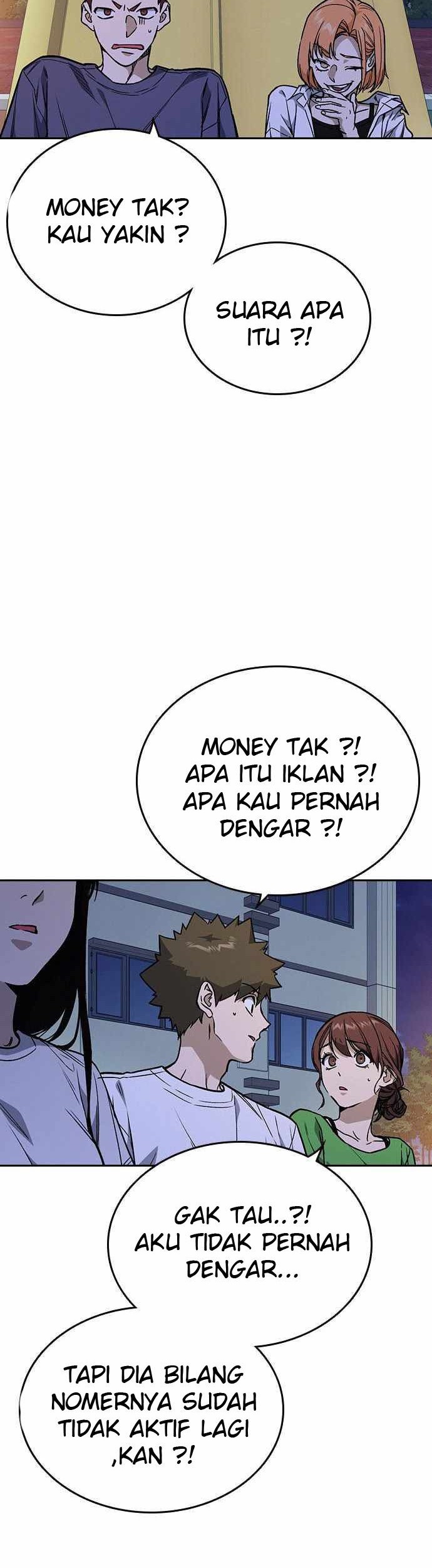 Halaman 1691