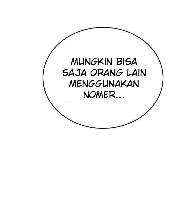 Halaman 1692