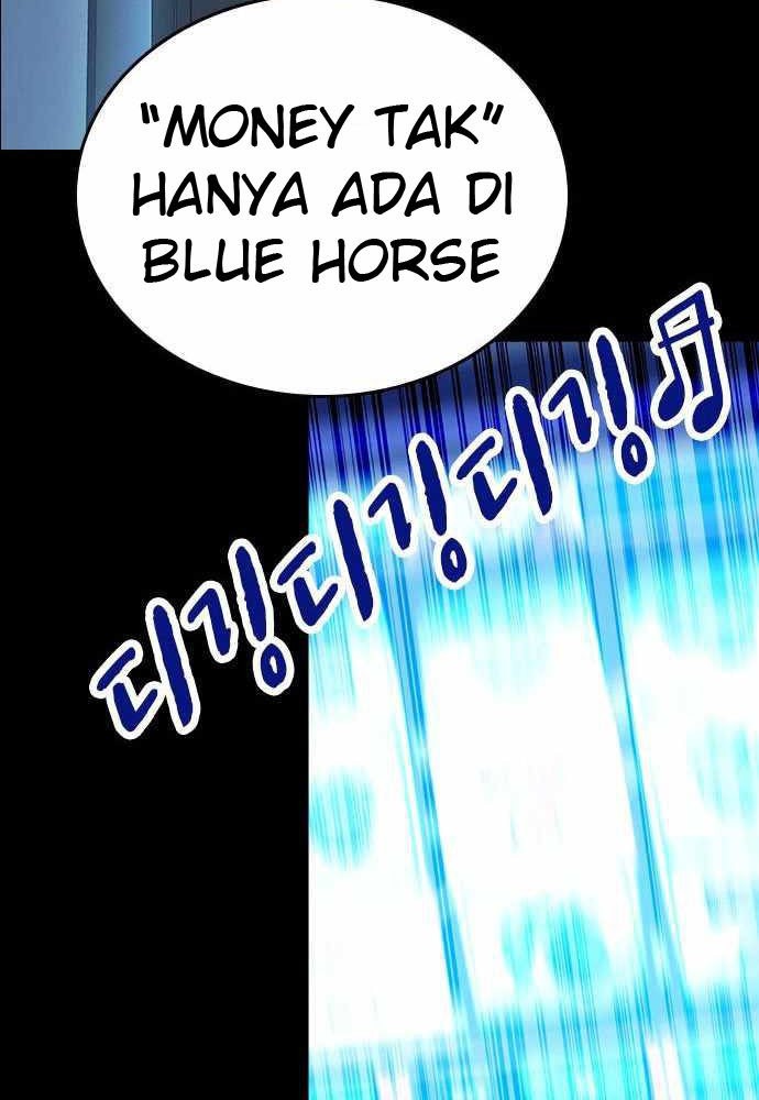 Halaman 1695