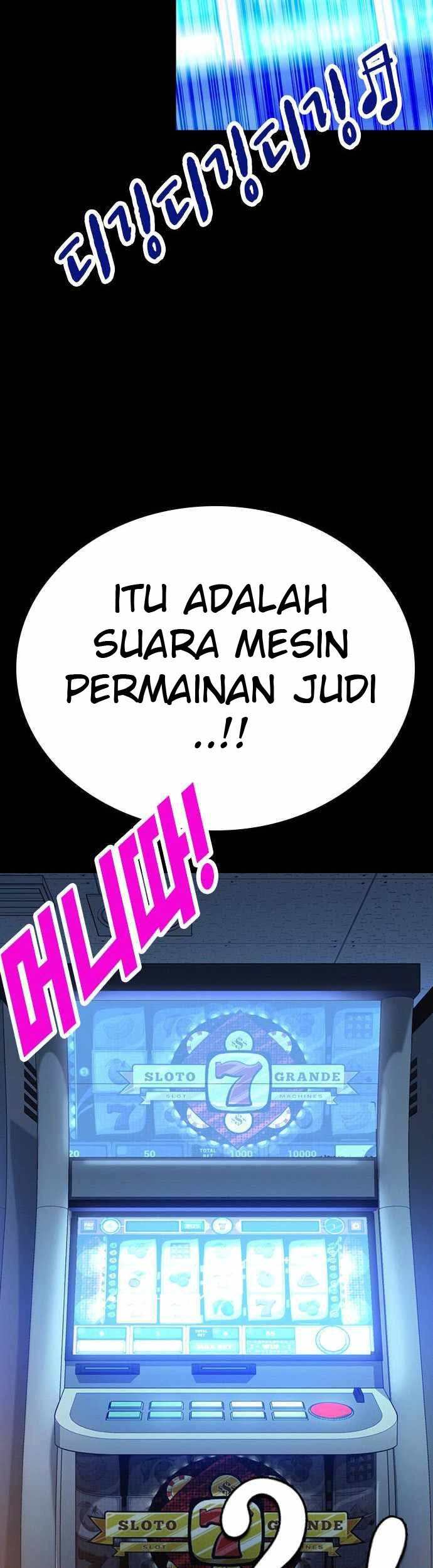Halaman 1696