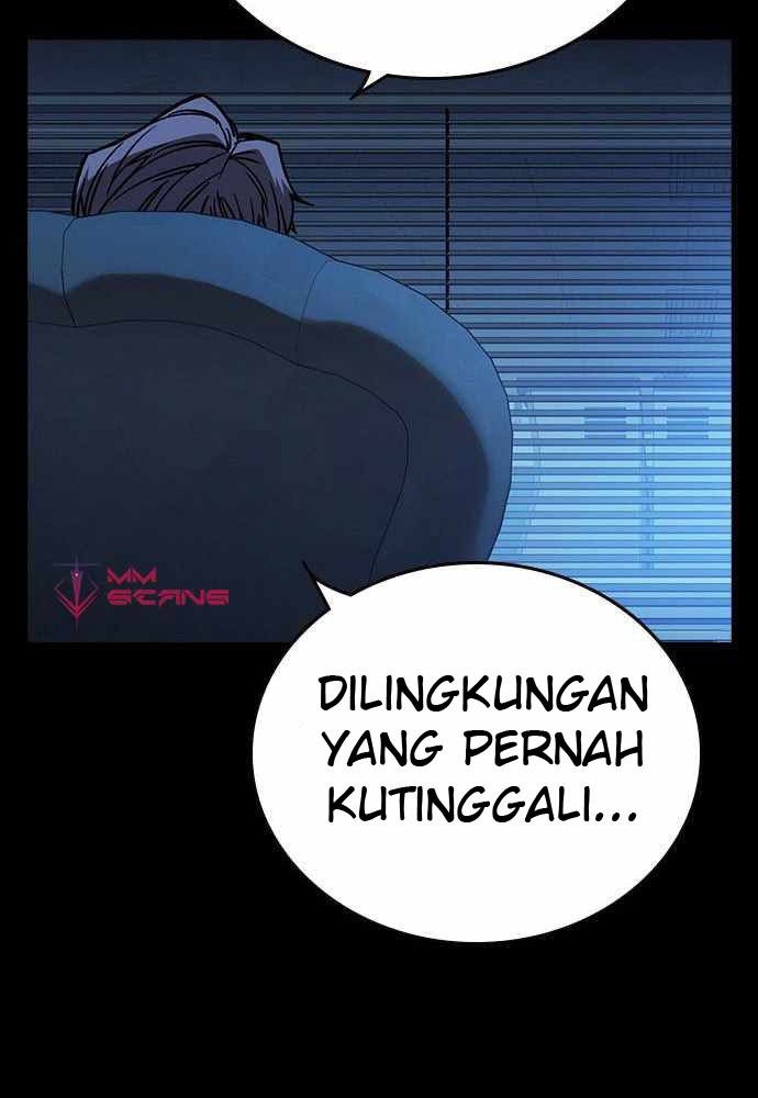 Halaman 1698