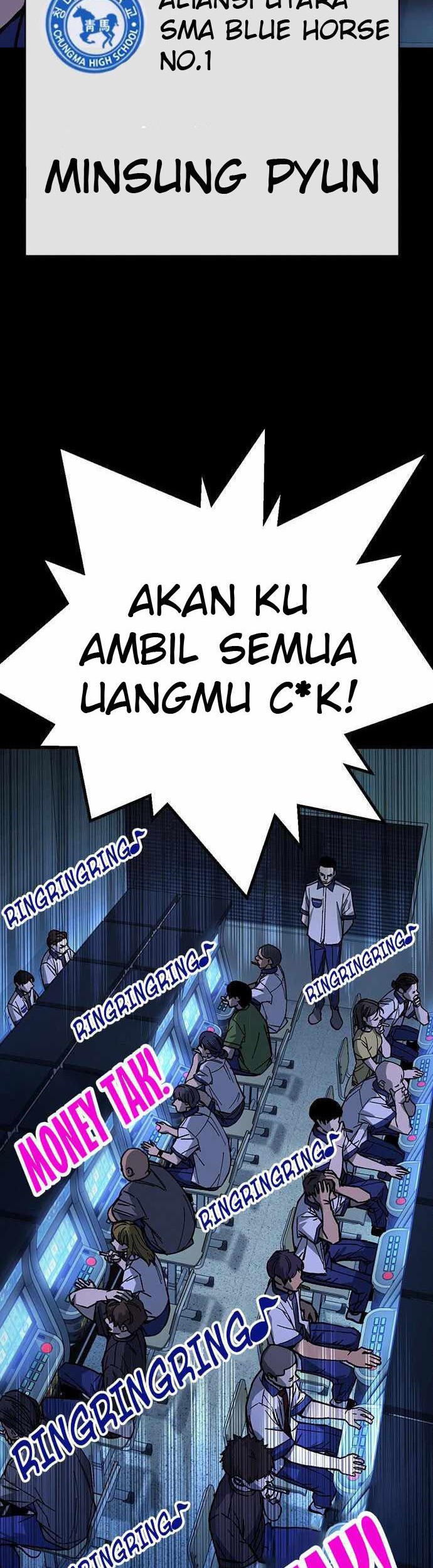 Halaman 1700
