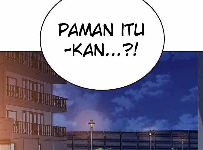 Halaman 1648