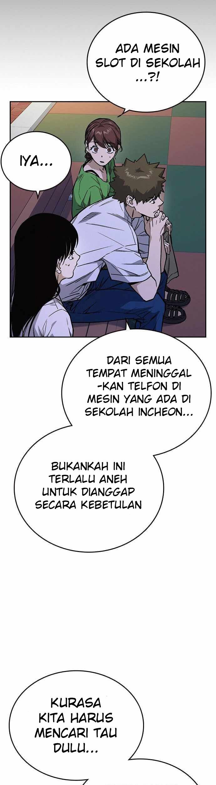 Halaman 1702