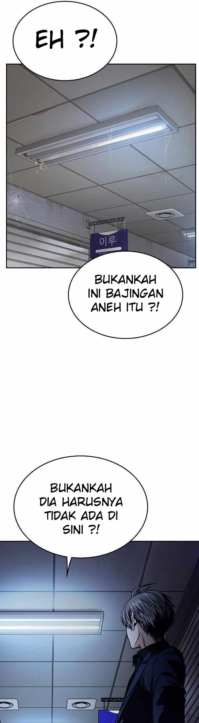 Halaman 1705