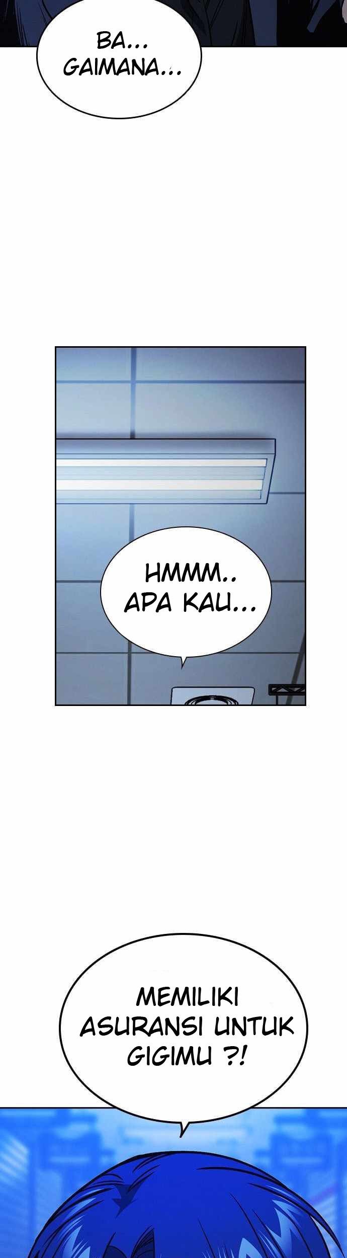 Halaman 1708
