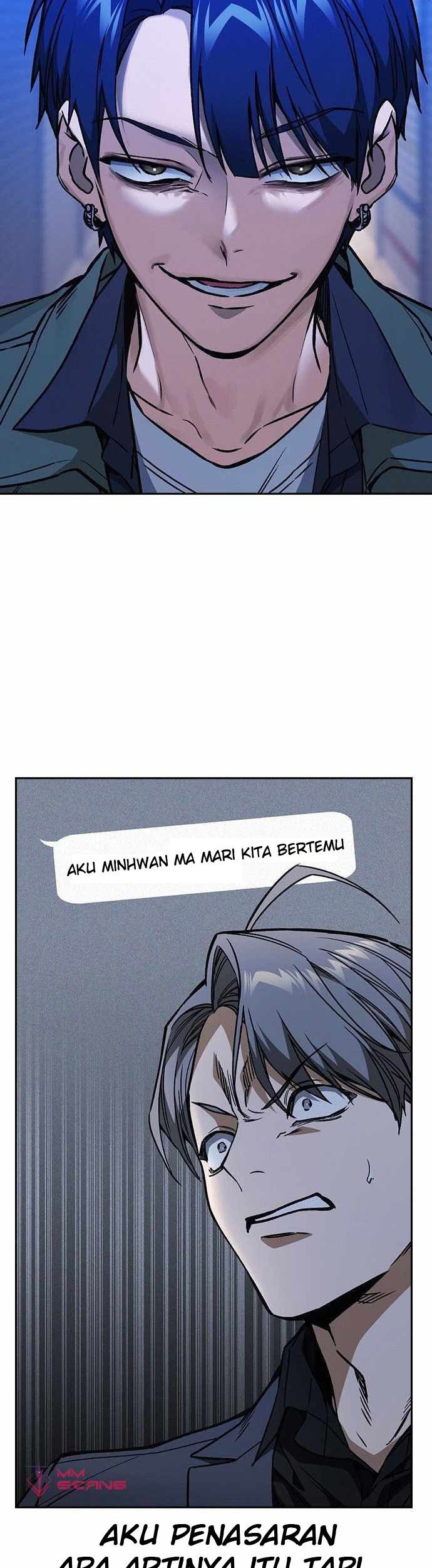 Halaman 1709
