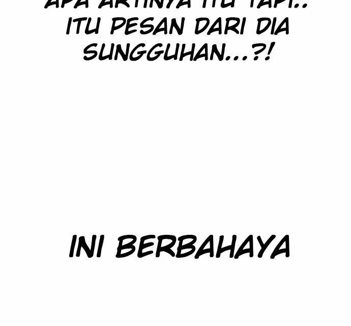 Halaman 1710