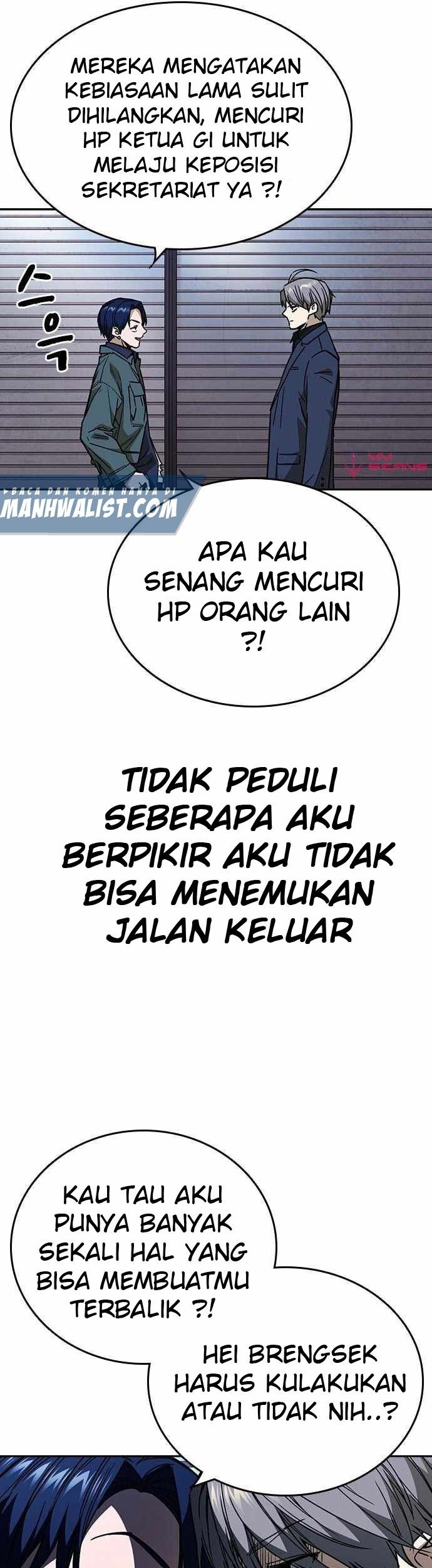 Halaman 1711