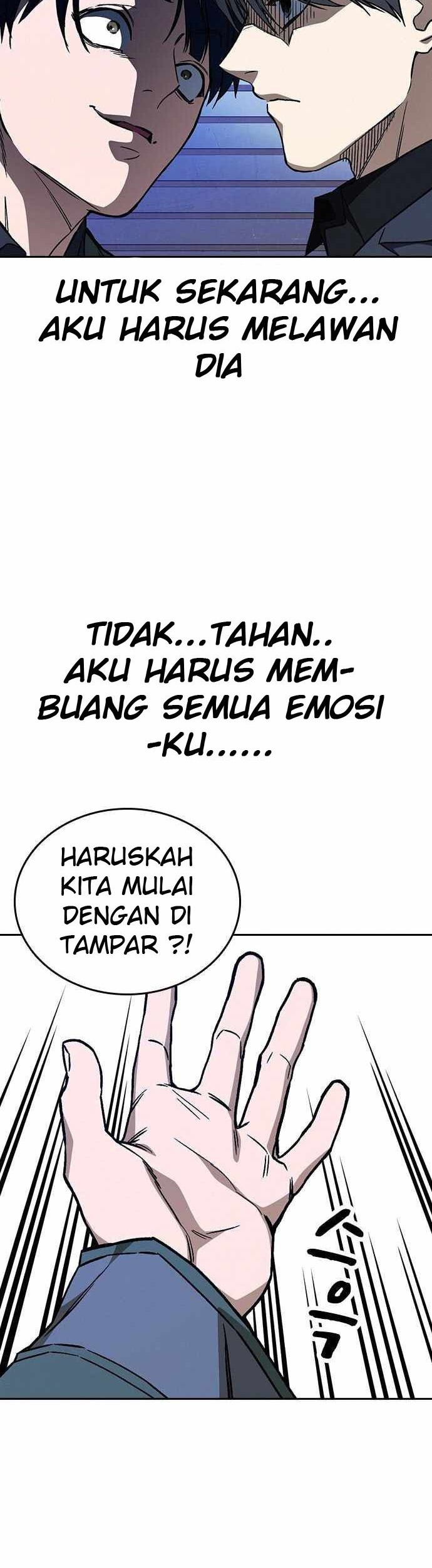 Halaman 1712