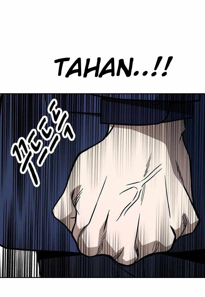 Halaman 1713
