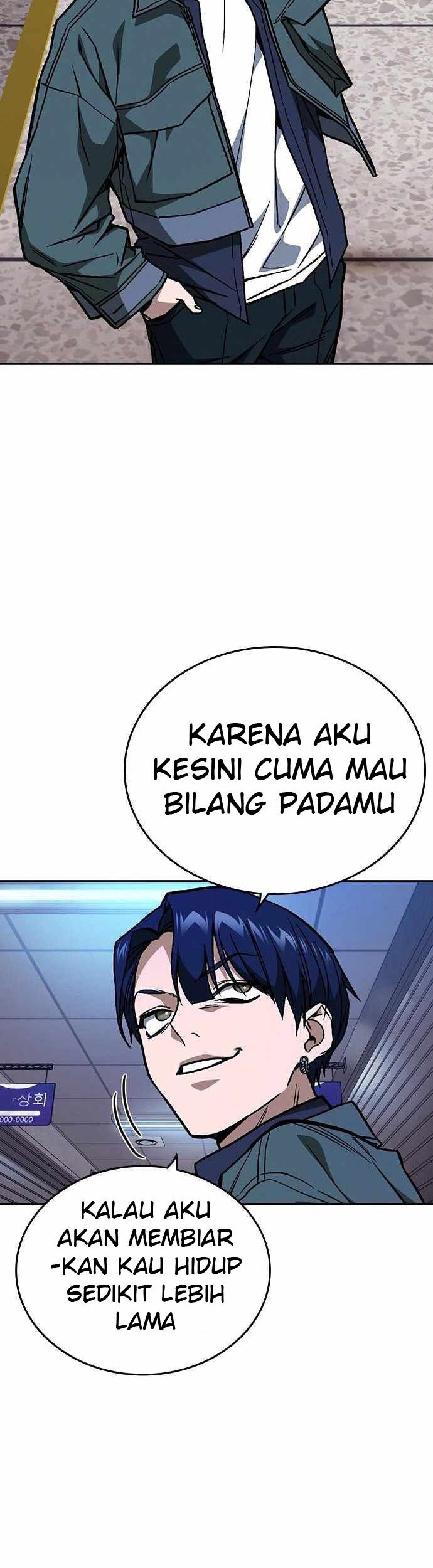 Halaman 1715