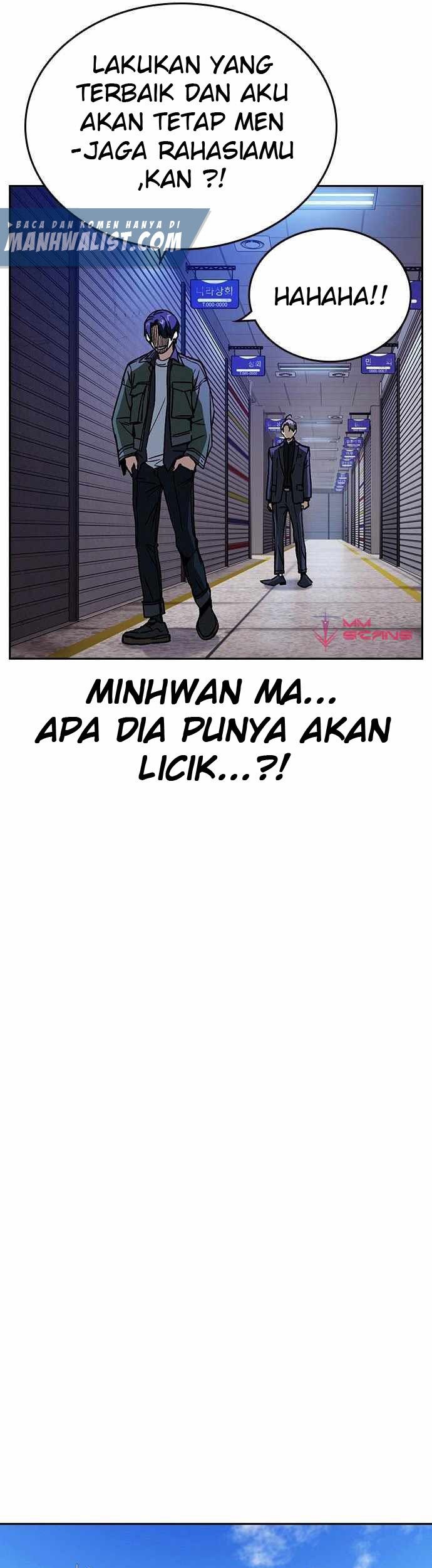 Halaman 1717