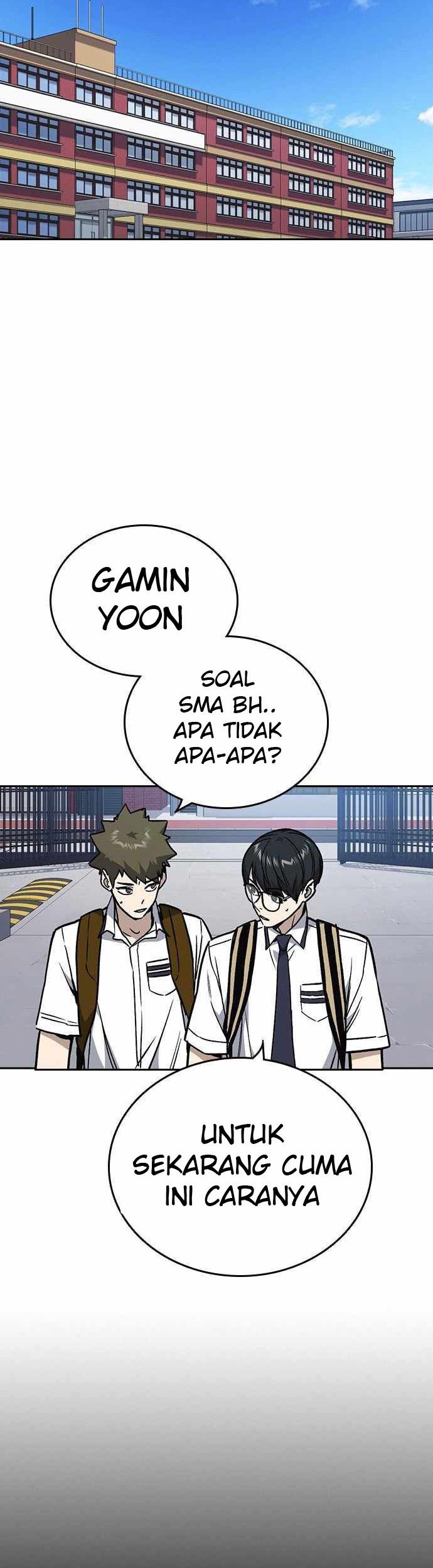 Halaman 1718