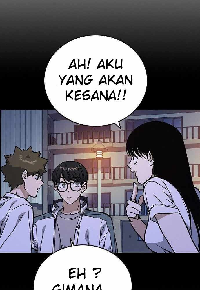 Halaman 1719