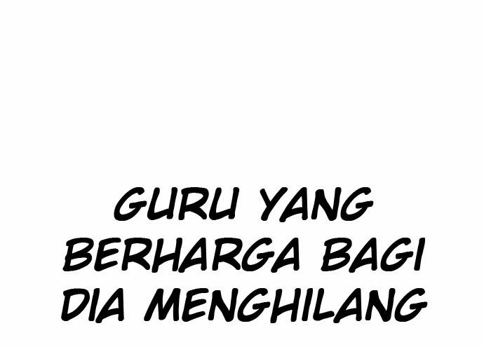 Halaman 1722