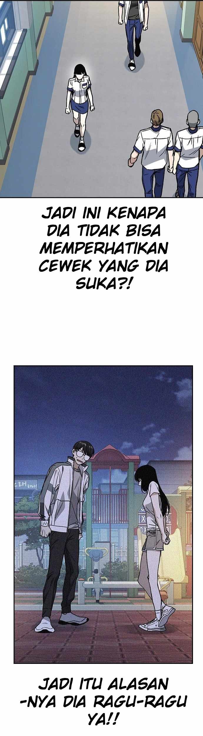 Halaman 1723