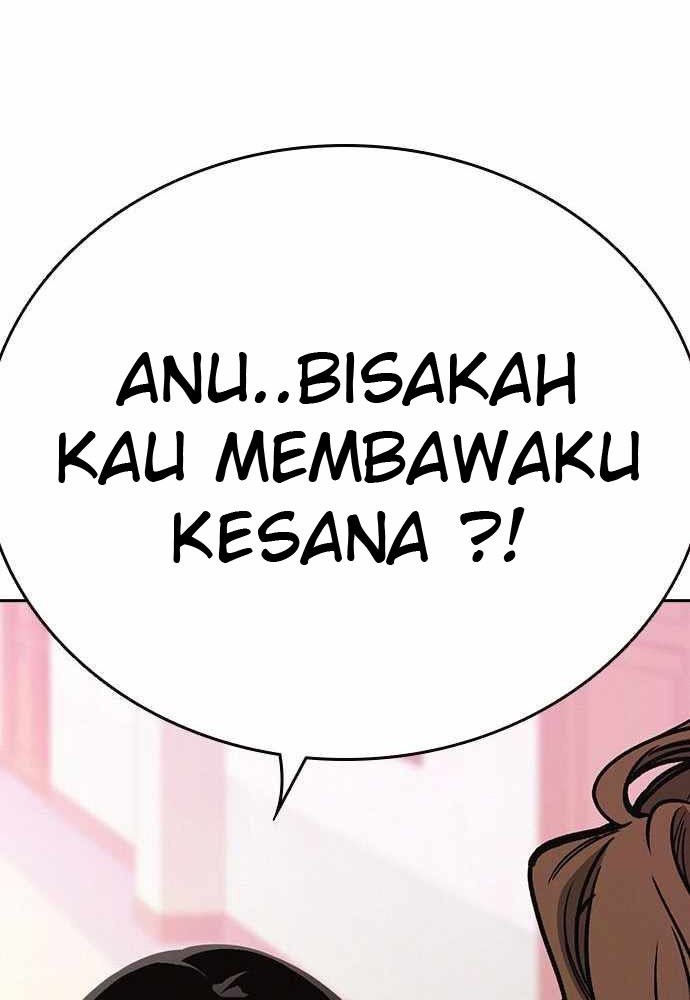 Halaman 1725