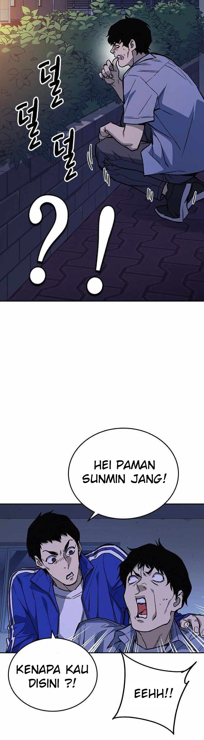 Halaman 1649