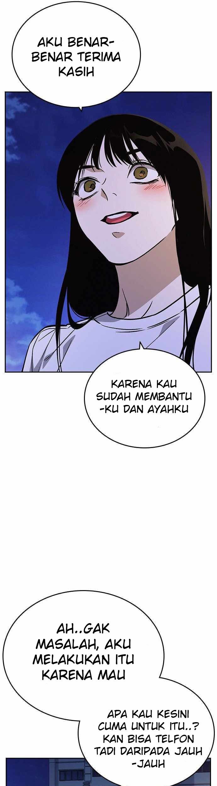 Halaman 1658