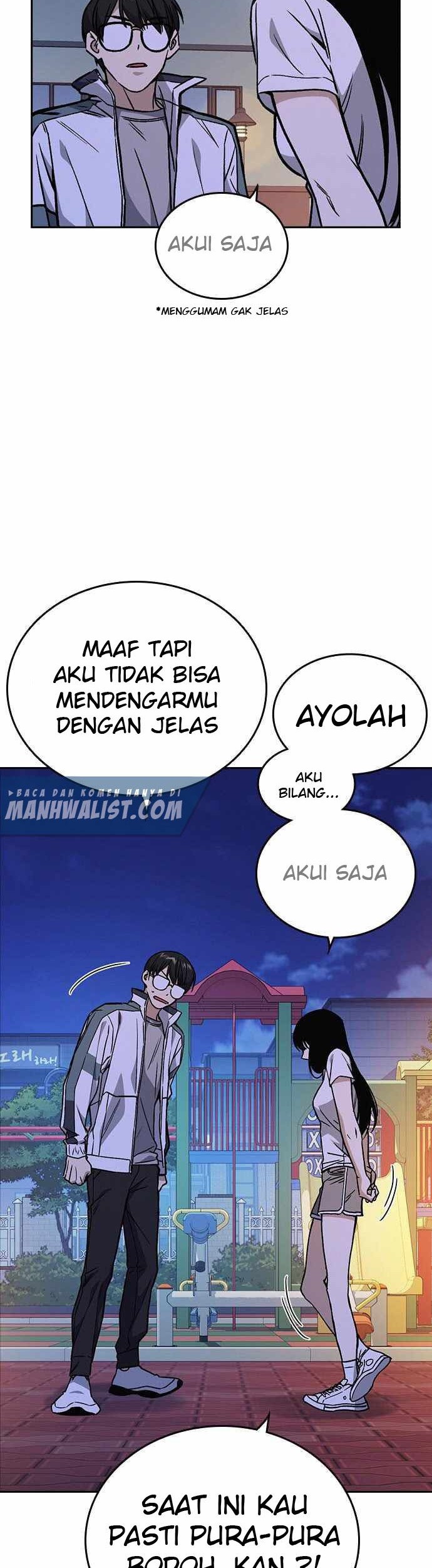 Halaman 1662