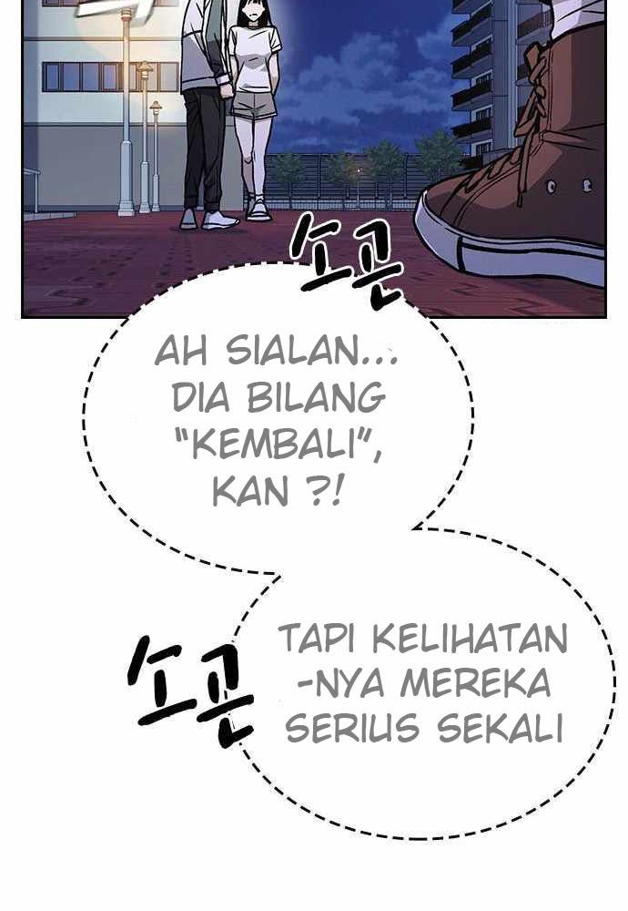 Halaman 1666
