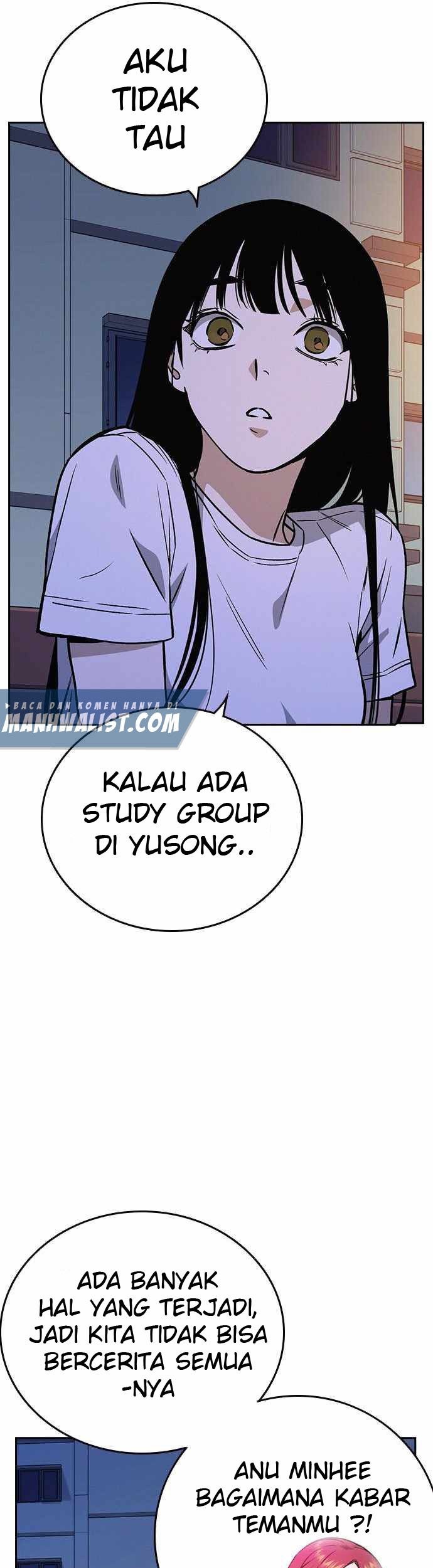 Halaman 1669