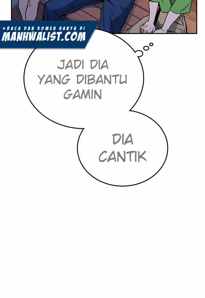 Halaman 1671