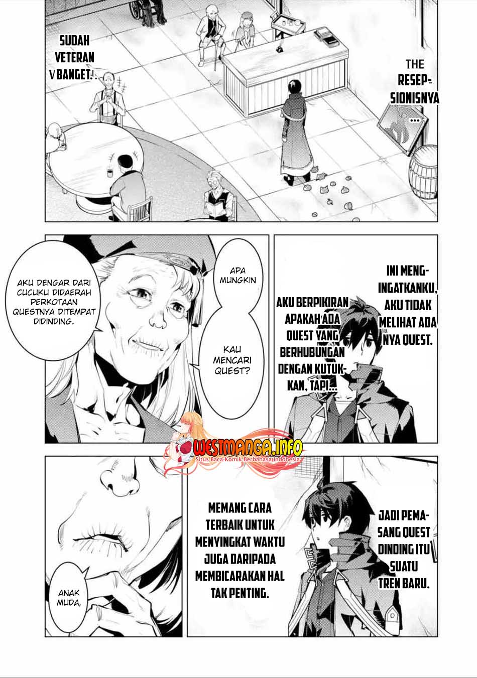 Halaman 113