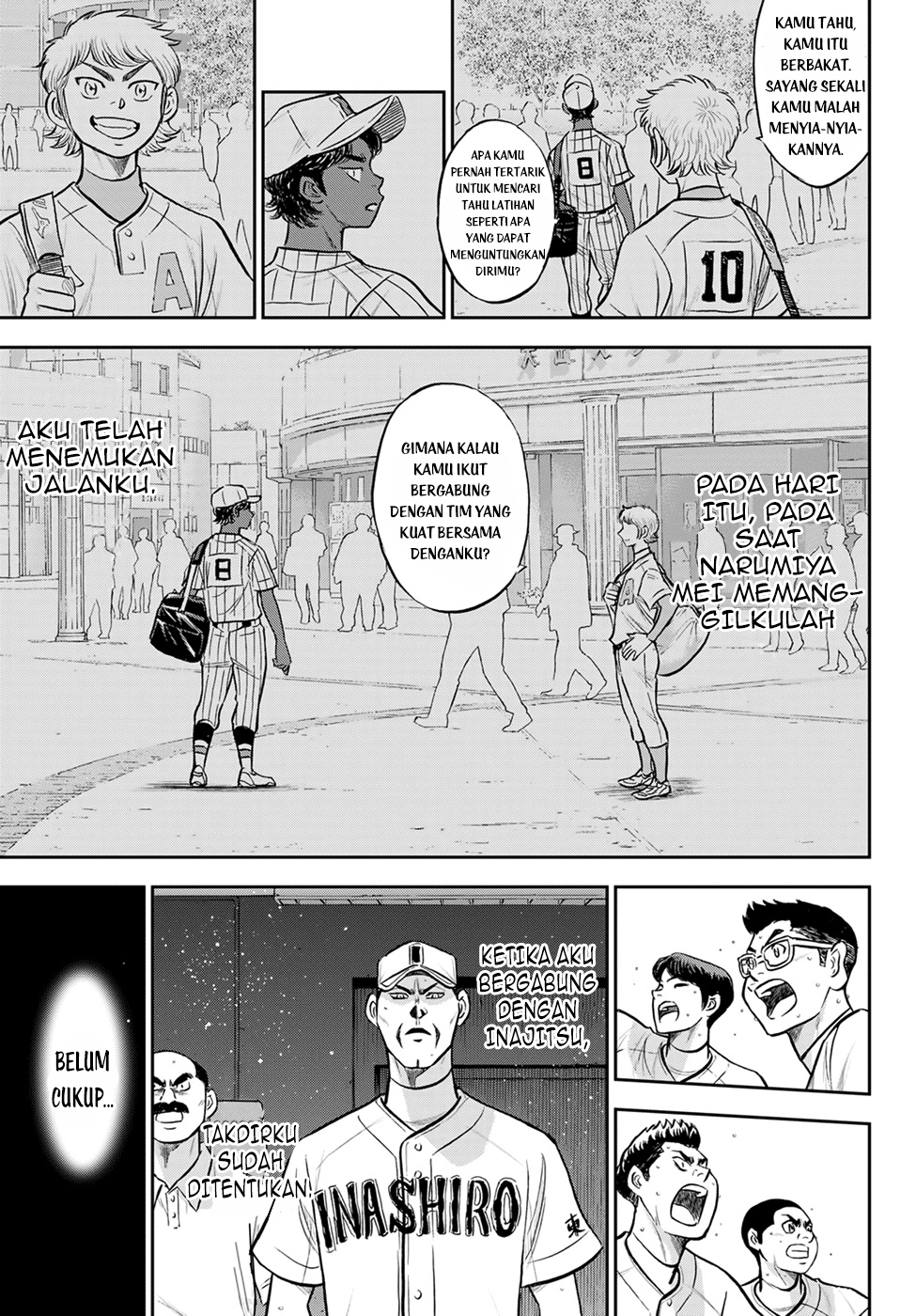 Halaman 19